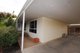 Photo - 17 Wyangan Avenue, Griffith NSW 2680 - Image 3