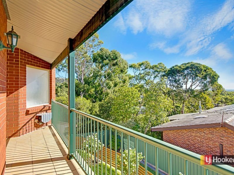 Photo - 17 Wyatt Road, Burnside SA 5066 - Image 20