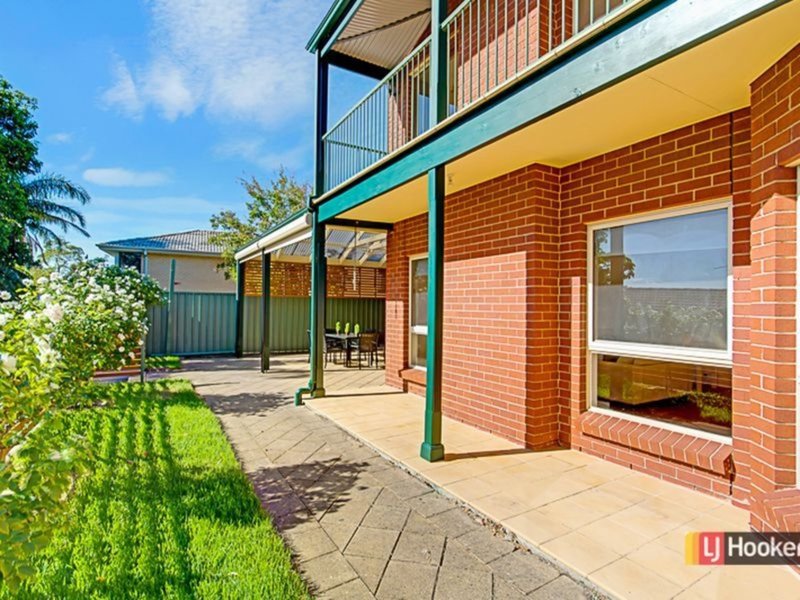 Photo - 17 Wyatt Road, Burnside SA 5066 - Image 23