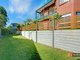 Photo - 17 Wyatt Road, Burnside SA 5066 - Image 24