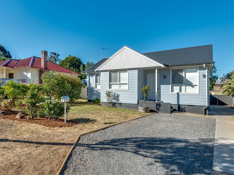 Photo - 17 Wyatt Street, Goulburn NSW 2580 - Image 1