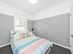 Photo - 17 Wyatt Street, Goulburn NSW 2580 - Image 11