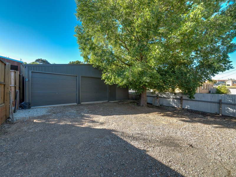 Photo - 17 Wyatt Street, Goulburn NSW 2580 - Image 16