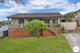 Photo - 17 Wybalena Avenue, Koonawarra NSW 2530 - Image 1