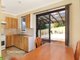 Photo - 17 Wybalena Avenue, Koonawarra NSW 2530 - Image 4