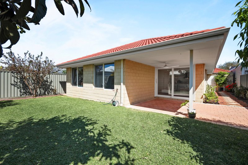 Photo - 17 Wycliffe Turn, Piara Waters WA 6112 - Image 24