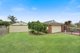 Photo - 17 Wynen Court, Pakenham VIC 3810 - Image 2