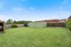 Photo - 17 Wynen Court, Pakenham VIC 3810 - Image 14