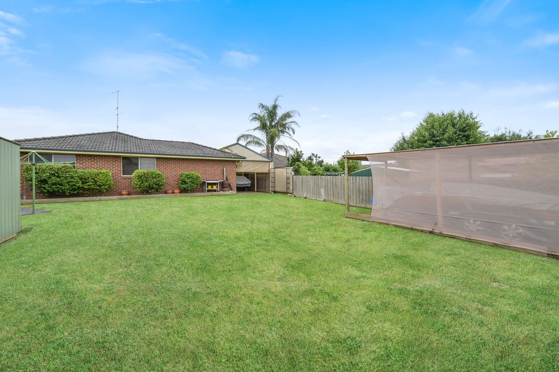 Photo - 17 Wynen Court, Pakenham VIC 3810 - Image 15