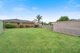 Photo - 17 Wynen Court, Pakenham VIC 3810 - Image 15