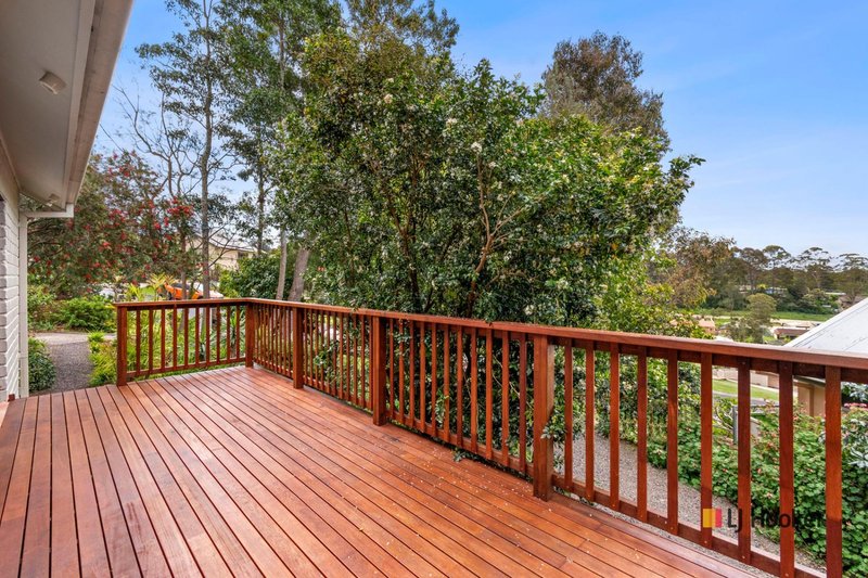 Photo - 17 Yarrabee Drive, Catalina NSW 2536 - Image 6