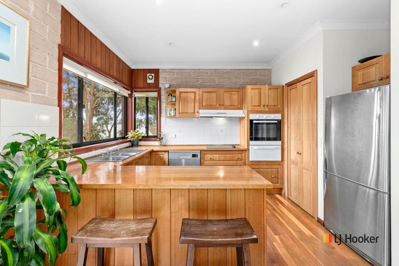 Photo - 17 Yarrabee Drive, Catalina NSW 2536 - Image 10