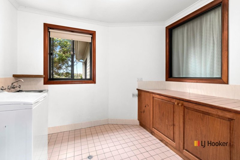 Photo - 17 Yarrabee Drive, Catalina NSW 2536 - Image 17