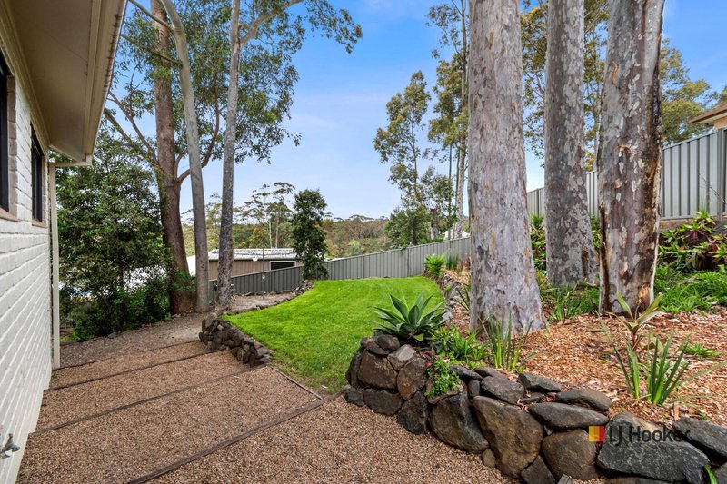 Photo - 17 Yarrabee Drive, Catalina NSW 2536 - Image 18