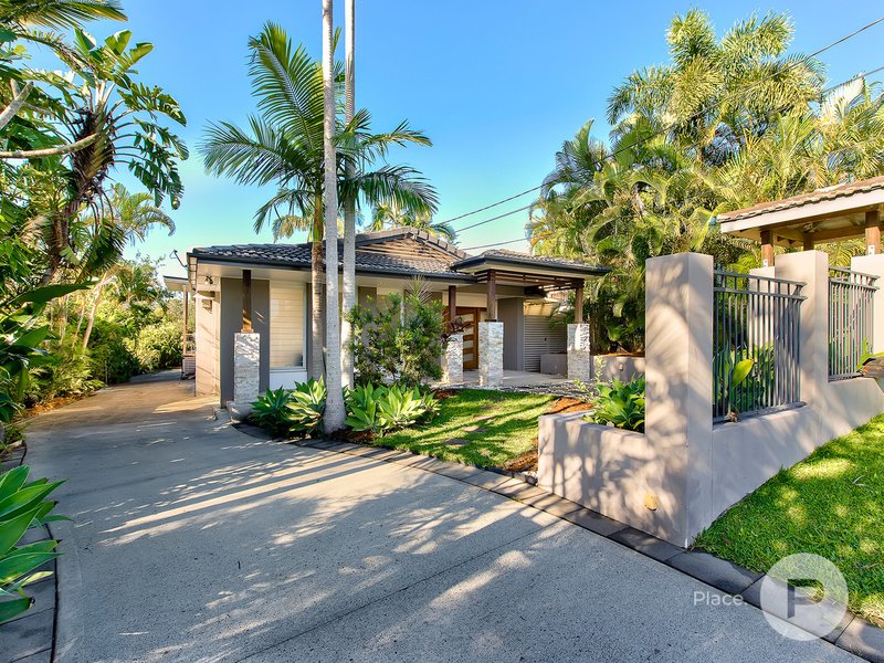 Photo - 17 Yarranabbe Street, Mount Gravatt East QLD 4122 - Image