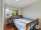 Photo - 17 Yarranabbe Street, Mount Gravatt East QLD 4122 - Image 11