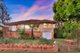 Photo - 17 Yates Avenue, Ashgrove QLD 4060 - Image 1