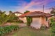 Photo - 17 Yates Avenue, Ashgrove QLD 4060 - Image 11