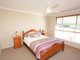 Photo - 17 Yellowfin Avenue, Old Bar NSW 2430 - Image 9