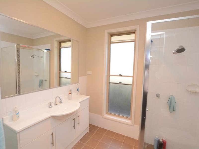 Photo - 17 Yellowfin Avenue, Old Bar NSW 2430 - Image 10