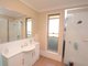 Photo - 17 Yellowfin Avenue, Old Bar NSW 2430 - Image 10