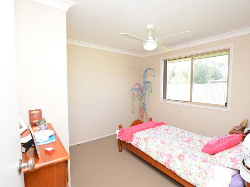 Photo - 17 Yellowfin Avenue, Old Bar NSW 2430 - Image 12