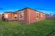 Photo - 17 Yellowstone Court, Roxburgh Park VIC 3064 - Image 24