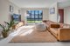 Photo - 17 Yering Place, Wynnum West QLD 4178 - Image 1