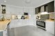 Photo - 17 Yering Place, Wynnum West QLD 4178 - Image 2