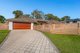 Photo - 17 Yering Place, Wynnum West QLD 4178 - Image 3