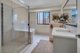 Photo - 17 Yering Place, Wynnum West QLD 4178 - Image 4