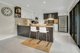 Photo - 17 Yering Place, Wynnum West QLD 4178 - Image 6