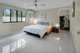 Photo - 17 Yering Place, Wynnum West QLD 4178 - Image 7