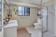 Photo - 17 Yering Place, Wynnum West QLD 4178 - Image 8