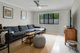 Photo - 17 Yering Place, Wynnum West QLD 4178 - Image 9