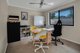 Photo - 17 Yering Place, Wynnum West QLD 4178 - Image 10
