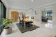 Photo - 17 Yering Place, Wynnum West QLD 4178 - Image 11