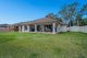 Photo - 17 Yering Place, Wynnum West QLD 4178 - Image 14