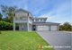 Photo - 17 Yewens Circuit, Grasmere NSW 2570 - Image 1