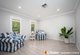 Photo - 17 Yewens Circuit, Grasmere NSW 2570 - Image 2
