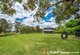 Photo - 17 Yewens Circuit, Grasmere NSW 2570 - Image 4