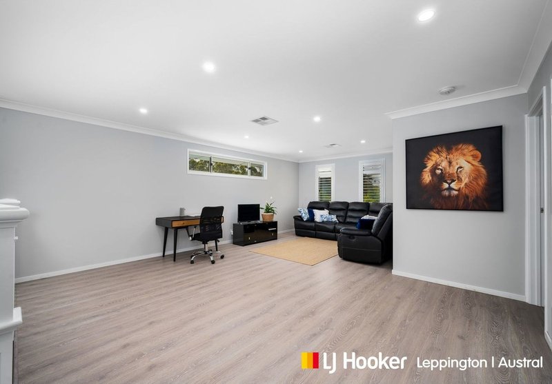 Photo - 17 Yewens Circuit, Grasmere NSW 2570 - Image 10
