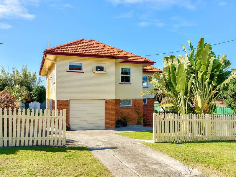 17 Yiada Street, Kedron QLD 4031