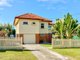 Photo - 17 Yiada Street, Kedron QLD 4031 - Image 1