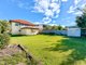 Photo - 17 Yiada Street, Kedron QLD 4031 - Image 2