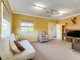 Photo - 17 Yiada Street, Kedron QLD 4031 - Image 4