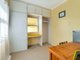 Photo - 17 Yiada Street, Kedron QLD 4031 - Image 11