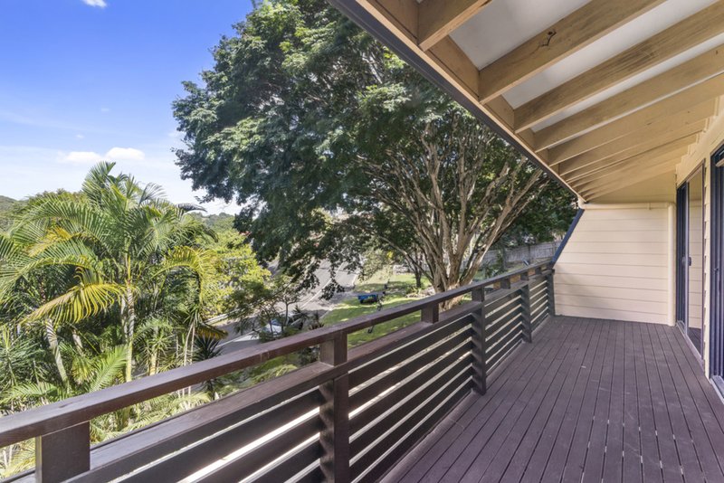 Photo - 17 Yolanta Drive, Tugun QLD 4224 - Image 4