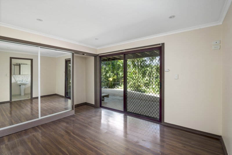 Photo - 17 Yolanta Drive, Tugun QLD 4224 - Image 6