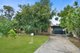 Photo - 17 Yolla Street, Eagleby QLD 4207 - Image 1